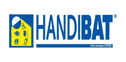 handibatlogo